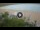 Webcam in Benidorm, 1.2 mi away