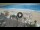 Webcam in Benidorm, 1 km
