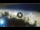 Webcam in Benidorm, 4.6 mi away