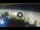 Webcam in Benidorm, 0.5 mi away
