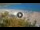 Webcam in Benidorm, 7.3 mi away