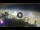 Webcam in Benidorm, 6.7 km