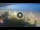 Webcam in Benidorm, 0.1 km