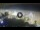 Webcam in Benidorm, 0.9 km