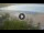 Webcam in Benidorm, 3.2 mi away