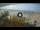 Webcam in Benidorm, 6.7 km entfernt