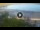 Webcam in Benidorm, 8.3 km entfernt