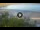 Webcam in Benidorm, 2.6 mi away