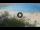 Webcam in Benidorm, 8.3 km