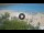 Webcam in Benidorm, 2.5 mi away
