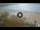 Webcam in Benidorm, 1.2 mi away