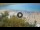 Webcam in Benidorm, 39 km