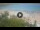 Webcam in Benidorm, 0.5 km entfernt
