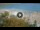 Webcam in Benidorm, 32.8 km