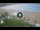 Webcam in Benidorm, 6.7 km entfernt