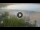 Webcam in Benidorm, 3.2 km