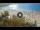 Webcam in Benidorm, 4.6 mi away