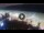 Webcam in Benidorm, 4.6 mi away
