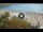 Webcam in Benidorm, 11.9 km entfernt