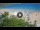 Webcam in Benidorm, 4.9 mi away