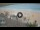 Webcam in Benidorm, 0.2 mi away