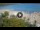 Webcam in Benidorm, 4.6 mi away