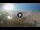 Webcam in Benidorm, 4.6 mi away