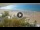 Webcam in Benidorm, 4.9 mi away