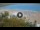 Webcam in Benidorm, 3.4 mi away