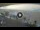 Webcam in Benidorm, 8.8 km