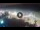 Webcam in Benidorm, 1.9 km
