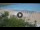 Webcam in Benidorm, 19.6 km