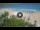 Webcam in Benidorm, 13 km