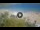 Webcam in Benidorm, 1.4 km