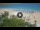 Webcam in Benidorm, 1.9 km entfernt