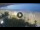 Webcam in Benidorm, 11.9 km