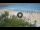 Webcam in Benidorm, 19.6 km
