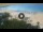 Webcam in Benidorm, 19.6 km