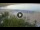 Webcam in Benidorm, 7.3 mi away