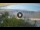 Webcam in Benidorm, 19.6 km
