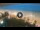 Webcam in Benidorm, 2.5 mi away