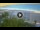 Webcam in Benidorm, 7.3 mi away