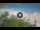 Webcam in Benidorm, 8.3 km