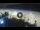 Webcam in Benidorm, 7.3 mi away
