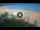 Webcam in Benidorm, 13.4 km entfernt