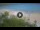 Webcam in Benidorm, 1 km
