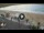 Webcam in Benidorm, 28.3 km
