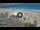 Webcam in Benidorm, 0.9 km