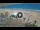 Webcam in Benidorm, 2.4 km