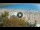Webcam in Benidorm, 4.6 mi away